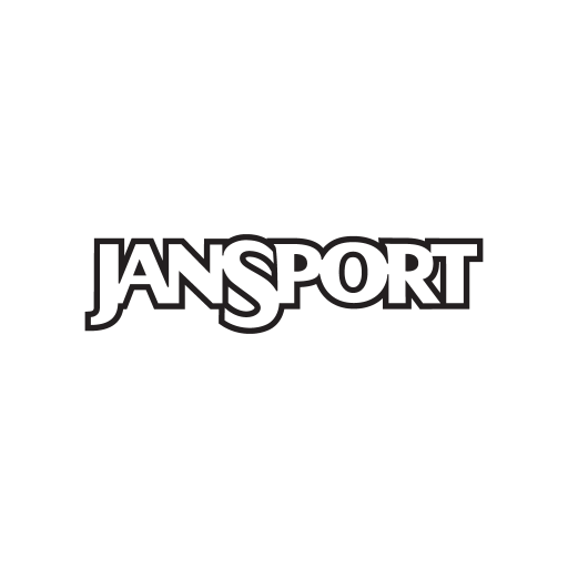 Jansport|Jansport 後背包|Jansport官網|Jansport門市